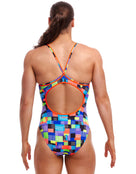 FK-FTS033-women-diamond-back-chip-set_back