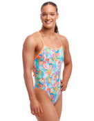 FK-FTS036L-women-tie-me-tight-birdsville_pattern