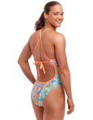 FK-FTS036L-women-tie-me-tight-birdsville_side