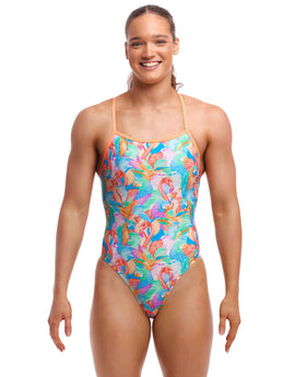 FK-FTS036L-women-tie-me-tight-birdsville_front