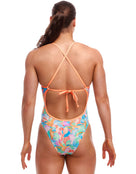 FK-FTS036L-women-tie-me-tight-birdsville_back