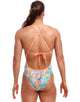 FK-FTS036L-women-tie-me-tight-birdsville_front