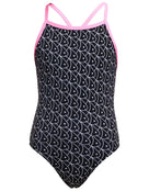 FK-FTS036L-women-tie-me-tight-summer-fish_pattern