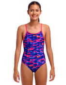 Funkita-FK-S033G72222-WARPED-WAVES-Simply-Swim