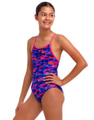 Funkita-FK-S033G72222-WARPED-WAVES-Simply-Swim