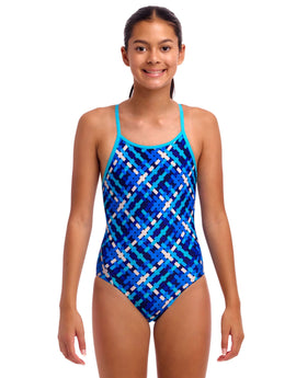 Funkita-FU-FK-S033G72250-UNDER-OVER-Simply-Swim