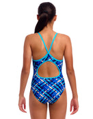 Funkita-FU-FK-S033G72250-UNDER-OVER-Simply-Swim