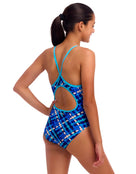 Funkita-FU-FK-S033G72250-UNDER-OVER-Simply-Swim