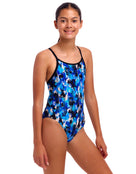 Funkita-FK-S033G72254-YOU-MESSER_Simply-Swim
