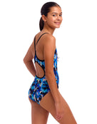 Funkita-FK-S033G72254-YOU-MESSER_Simply-Swim