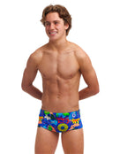 FT-FTS015B-boys-sidewinder-blues-baby_front