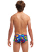 FT-FTS015B-boys-sidewinder-blues-baby_front