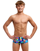 FT-FTS015B-boys-sidewinder-chip-set_front