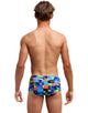 FT-FTS015B-boys-sidewinder-chip-set_front