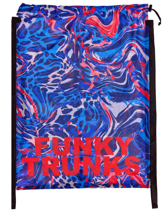 Funky-Trunks-FT-G010A7223600-MAD-CAT-Simply-Swim