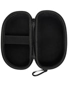 Funkita-FU-FT-G019N0105600-BLACK-Simply-Swim