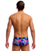 Funky-Trunks-FT-S001M72221-WET-WAVE-Simply-Swim