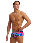 Funky-Trunks-FT-S001M72221-WET-WAVE-Simply-Swim