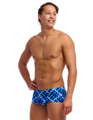 Funky-Trunks-FT-S001M72250-UNDER-OVER-TRUNKS-Simply-Swim