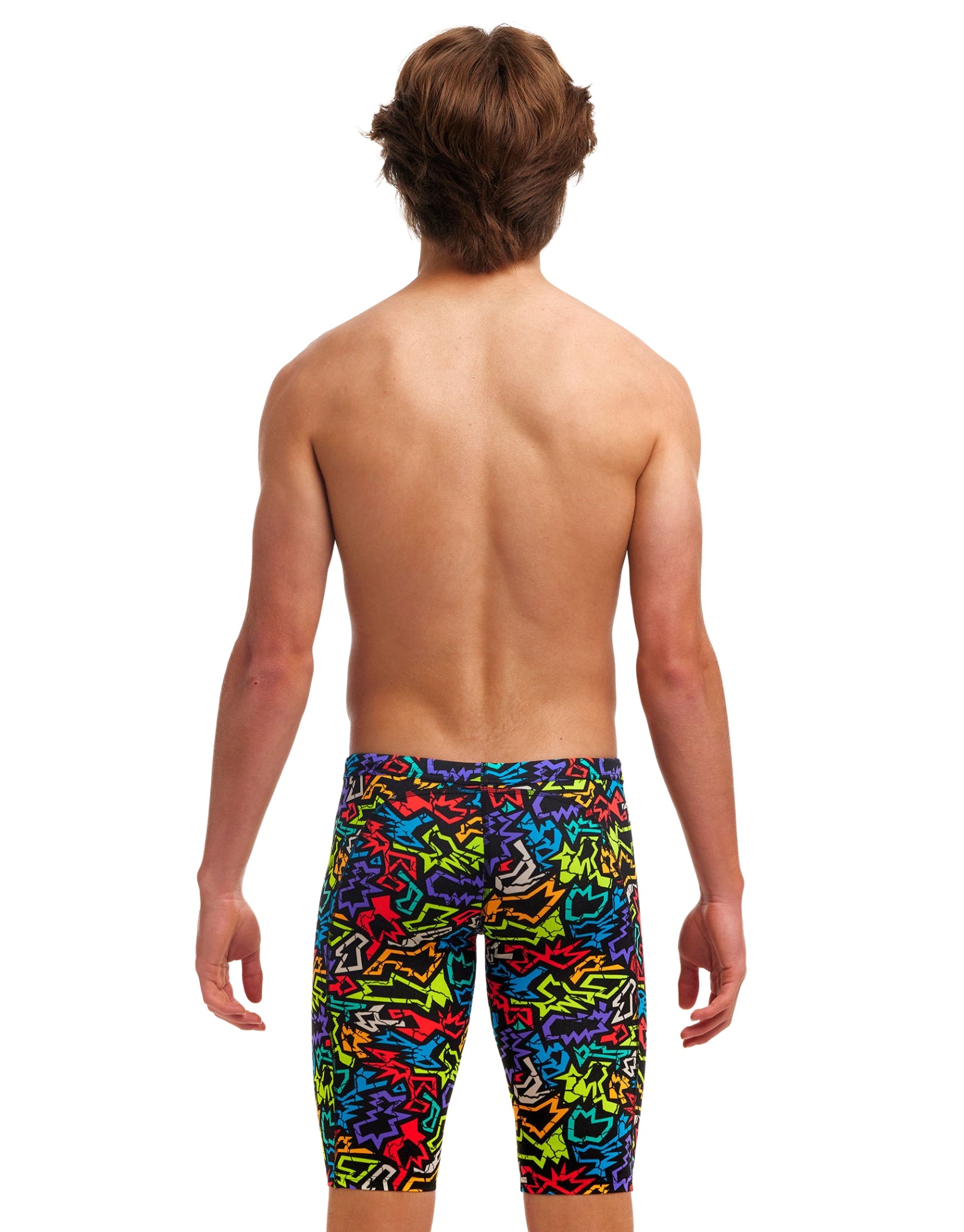 Places to buy swimming trunks near me shop