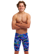FT-S003B71788-Jammer-Broken-Hearts-boys-front-model