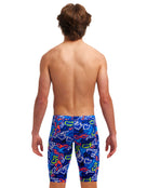 FT-S003B71788-Jammer-Broken-Hearts-boys-back-model