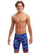 FT-S003B71788-Jammer-Broken-Hearts-boys-front-model
