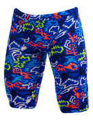 FT-S003B71788-Jammer-Broken-Hearts-boys-front-pattern