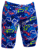 FT-S003B71788-Jammer-Broken-Hearts-boys-front