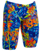 FT-S003B71813-Jammer-Mixed-Mess-boys_front-pattern