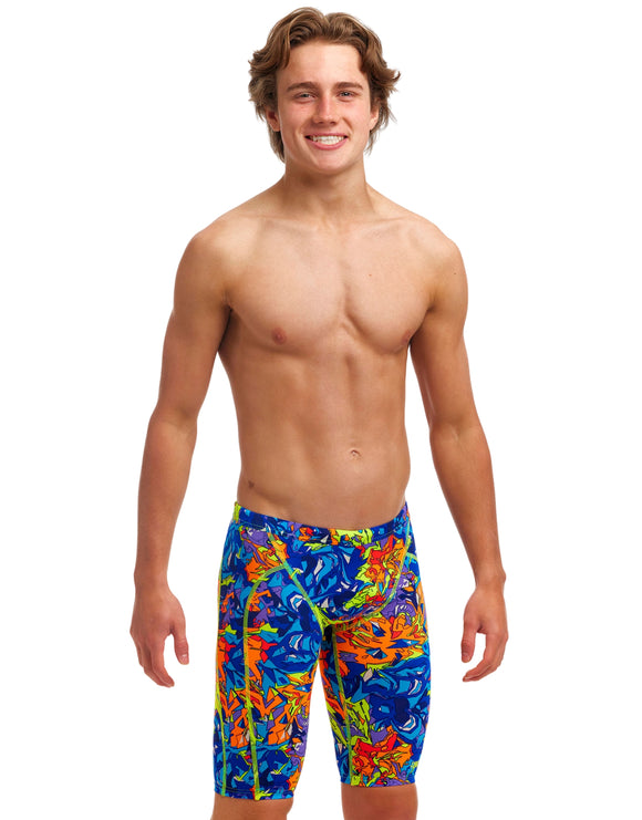 FT-S003B71813-Jammer-Mixed-Mess-boys_front-model