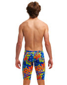 FT-S003B71813-Jammer-Mixed-Mess-boys_back-model