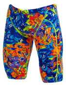 FT-S003B71813-Jammer-Mixed-Mess-boys_front-pattern