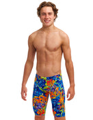 FT-S003B71813-Jammer-Mixed-Mess-boys_front-model