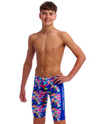 Funky-Trunks-FT-S003B72221-WET-WAVE-Simply-Swim