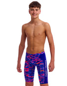 Funky-Trunks-FT-S003B72222-WARPED-WAVES_Simply-Swim