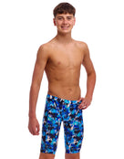 Funkita-FT-S003B72254-YOU-MESSER-Simply-Swim