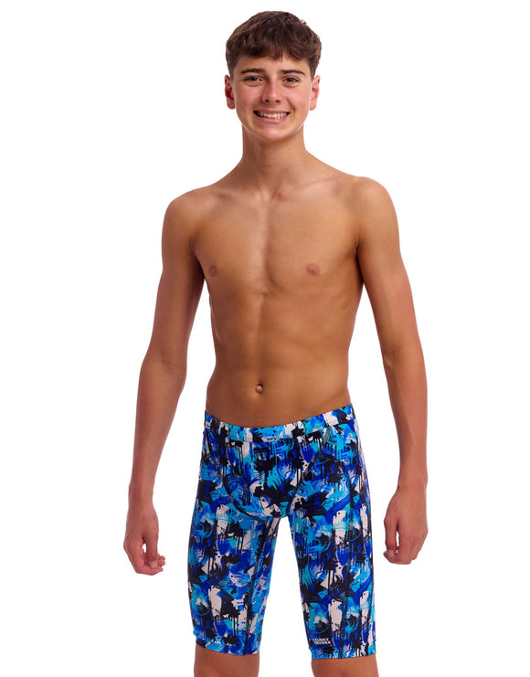 Funkita-FT-S003B72254-YOU-MESSER-Simply-Swim