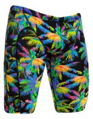 FT-S003M71823-Jammers-Paradise-Please_pattern