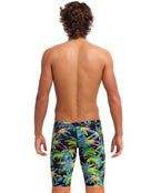 FT-S003M71823-Jammers-Paradise-Please_back-model