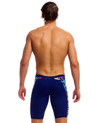 Funkita-FT-S003M72218-STARRY-NIGHT-Simply-Swim