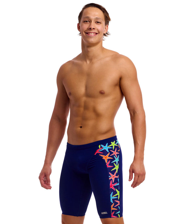 Funkita-FT-S003M72218-STARRY-NIGHT-Simply-Swim