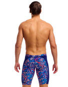 Funkita-FT-S003M72236-MAD-CAT-Simply-Swim