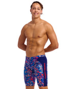 Funkita-FT-S003M72236-MAD-CAT-Simply-Swim