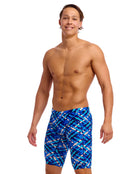 Funkita-FT-S003M72250-UNDER-OVER_Simply-Swim