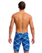 Funkita-FT-S003M72250-UNDER-OVER_Simply-Swim