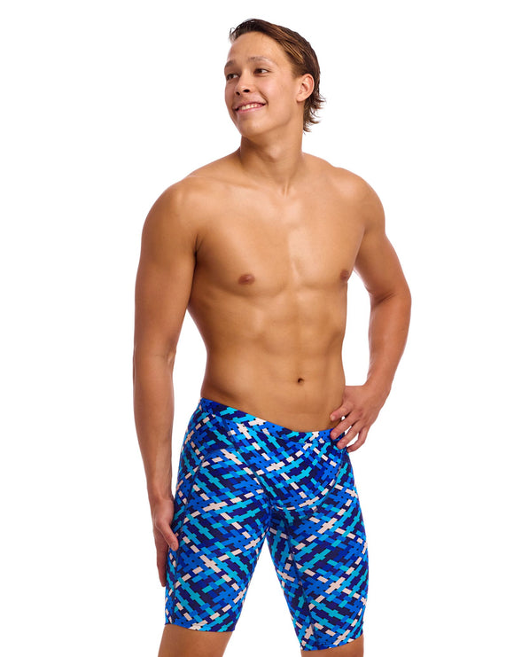 Funkita-FT-S003M72250-UNDER-OVER_Simply-Swim
