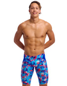 Funkita-FT-S003M72252-MESSY-simply-Swim