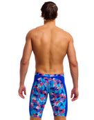 Funkita-FT-S003M72252-MESSY-simply-Swim