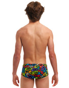 FT-S015B71787-Sidewinder-Funk-Me-boys_back-model